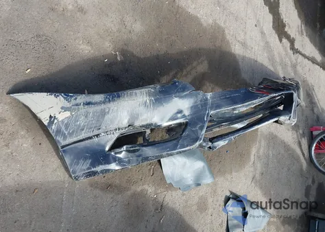 2013 Nissan Sentra S from USA, damaged, VIN 3N1AB7AP7DL789830